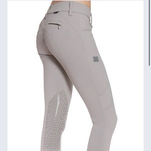 GhoDho riding breeches